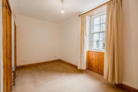 2 bedroom cottage to rent - Photo 5