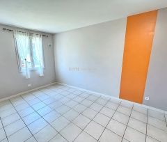 Maison à louer 3 pièces de 67,75 m² à Miramas - Photo 2