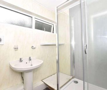 Meare Road, Bath, Somerset, BA2 - Photo 4