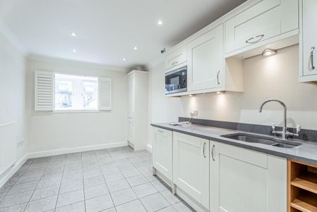 3 bedroom house to rent - Photo 5