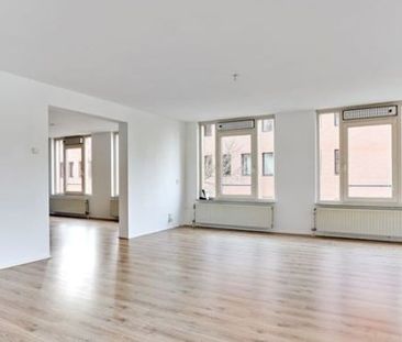 Apartment Maastricht - Clermontlunet - Photo 6