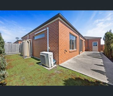 5/1114 Gregory Street, Lake Wendouree, Vic 3350 - Photo 5