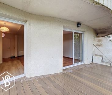 "23 LAURIERS" - Photo 5