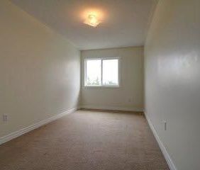 For Lease - 120 Railroad Street Unit# 33, Brampton, Ontario - Photo 4