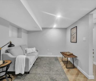 For Lease - 80 Mcanulty Boulevard, Hamilton, Ontario - Photo 5