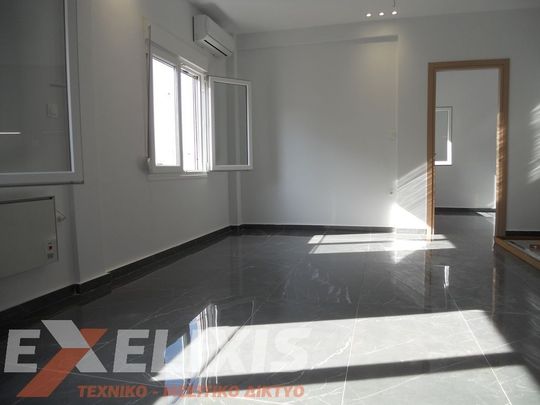 Studio/Γκαρσονιέρα για ενοικίαση Ρωμαϊκή Αγορά - Βενιζέλου - Ιστορικό Κέντρο (Κέντρο Θεσσαλονίκης) - Photo 1
