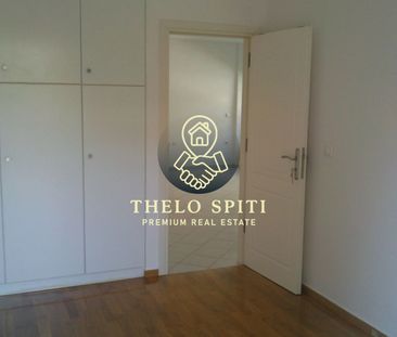 Ενοικίαση κατοικίας, 58 τ.μ., Γλυφάδα, 780 € - Photo 1