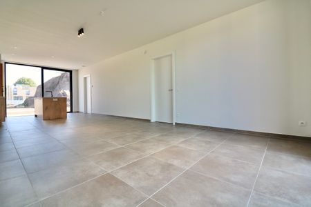 Huis te huur in Sint-Laureins met 4 slaapkamers - Photo 4