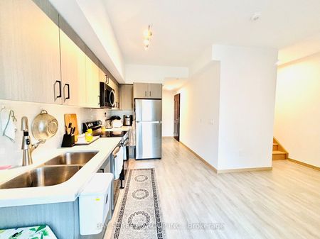 For Lease - 3427 Sheppard Avenue Unit# 308, Toronto, Ontario - Photo 5
