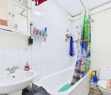 Brunswick Road, Worthing, BN11 - Photo 4