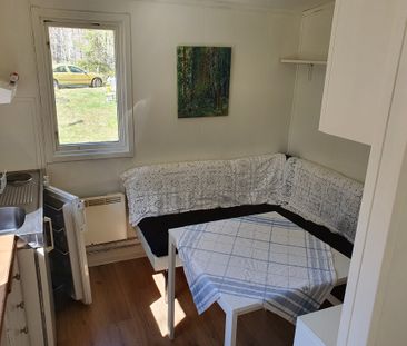 Kolbottenvägen, Dalarö - Photo 2