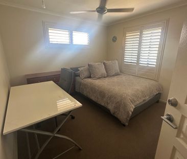 Rankin Park - Photo 5