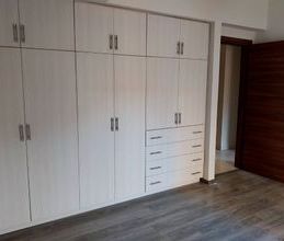 Μεζονέτα για ενοικίαση - Νέο Φάληρο, - Photo 3