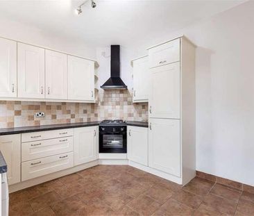 Tillotson Street, Silsden, Keighley, BD20 - Photo 1