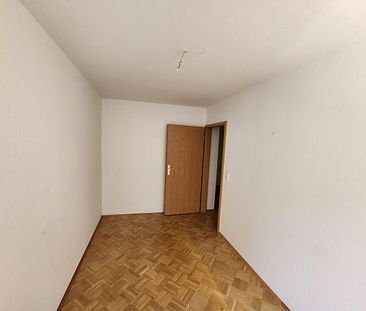 Plauen - beste Lage, super Aufteilung, Garage möglich - Foto 6