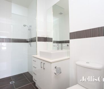 3 Stan Street, Clifton Hill - Photo 3