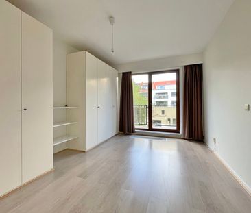 Appartement - à louer - Photo 6