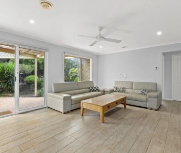 4 bedroom house by the bay - Photo 4