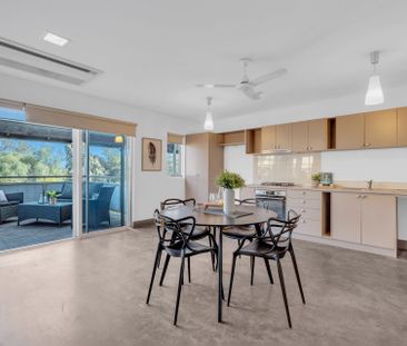 Great Location - Awesome Park Views! - Photo 5