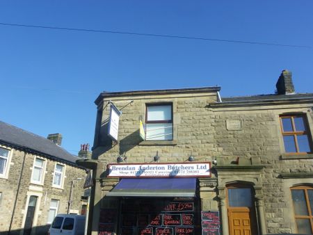 Derby Road, Longridge - Photo 5