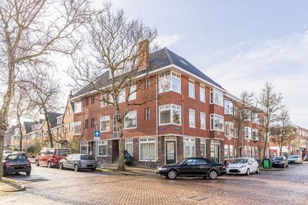 Te huur: Kamer Brinklaan 1 in Groningen - Foto 5