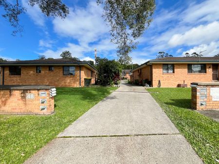 Coffs Harbour, 2/48 Meadow Street - Photo 4