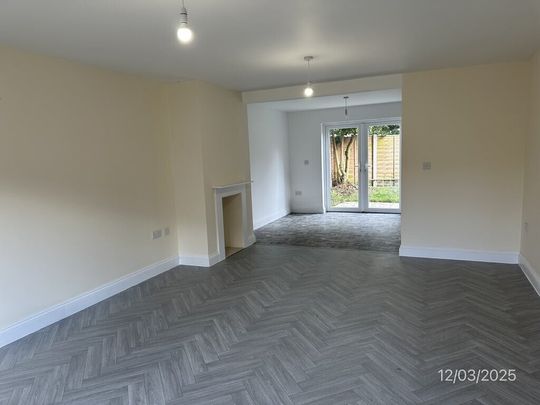 Stuston Road, Diss - Photo 1