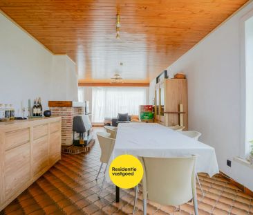 BEZOEKMOMENT 18/04/2026 VAN 14U00 - 16U00 (Inschrijven via www.resi... - Foto 2