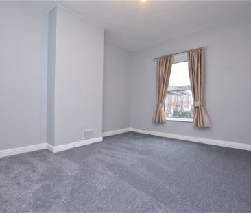 17, Nancroft Mount, Leeds, West Yorkshire, LS12 2DF - Photo 3