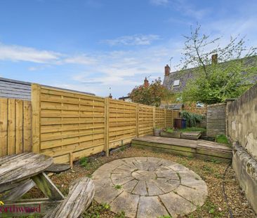 2 bedroom cottage to rent - Photo 3