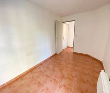 Location appartement 3 pièces 46.12 m² à Montpellier (34000) - Photo 4