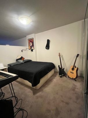 Darlinghurst - Photo 1