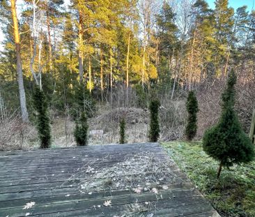 Jaktvägen, Upplands Väsby - Photo 6