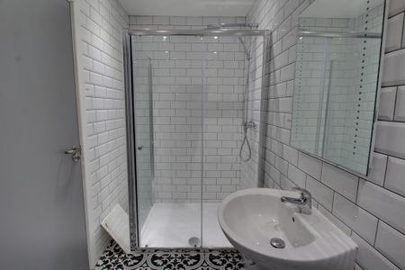 1 bed flat share to rent in Braunstone Gate, Leicester, LE3 - Photo 5
