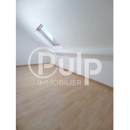 Appartement à louer à Lens - Réf. L0330 - Photo 3