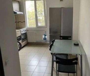 Inchiriere Apartament 2 Camere Decomandate Brancoveanu - Photo 2