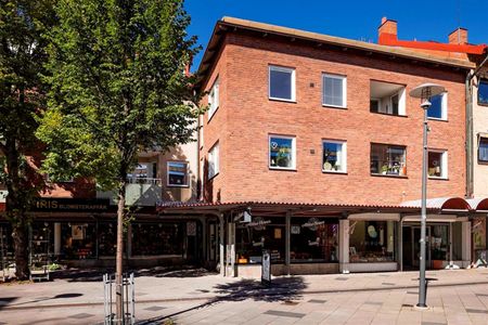 Hyttgatan 26 B - Photo 4