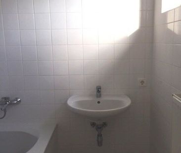 3-Zimmer Balkonwohnung, sonnig, Ruhelage - Photo 4