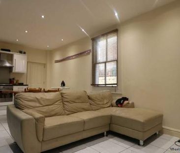 6 bedroom property to rent in Liverpool - Photo 5