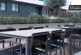 granada, Andalusia 18015