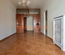 Διαμέρισμα για ενοικίαση - Νέα Σμύρνη, - Φωτογραφία 1
