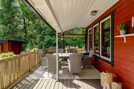 Järlåsa - 3rok - tillsv - 12.190kr/mån - Photo 2