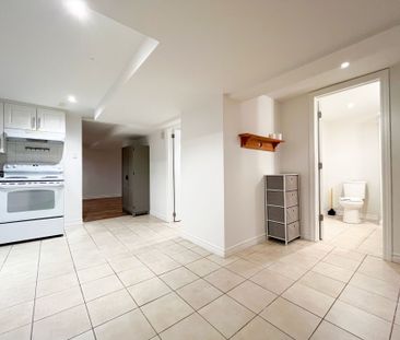 For Lease - 54 Rockport Crescent Unit# bsmt, Richmond Hill, Ontario - Photo 6