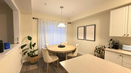 For Lease - 185 Bedrock Drive Unit# 71, Hamilton, Ontario - Photo 4