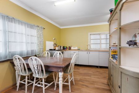 100 Woodward Street, 6429, Coolgardie Wa - Photo 5