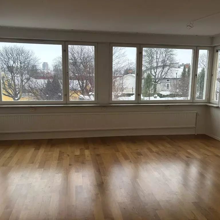 4 rok Södra Rådmansgatan 4 Objekt 1950052 - Photo 1