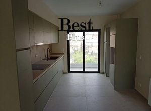 Διαμέρισμα για ενοικίαση - Ελληνικό, - Photo 4