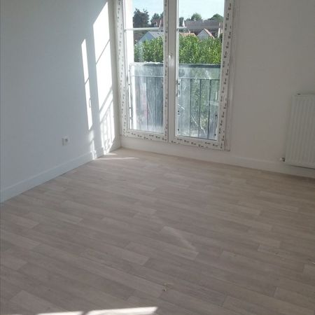 Appartement , Mours - Photo 3