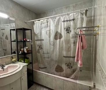 Calle de San Bartolomé, Madrid, Community of Madrid 28004 - Photo 5