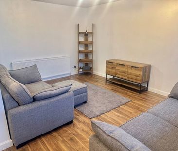 27 Chievres Place, AB41 9WH, Ellon - Photo 2